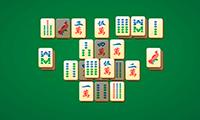 Mahjong pour les débutants